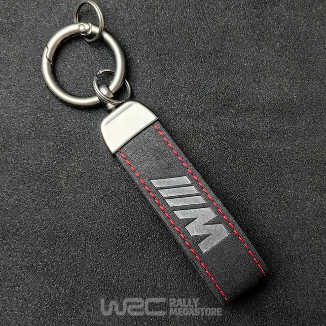 PORTE CLES BMW M